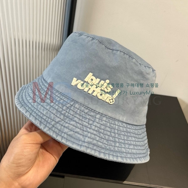 ̺ ĸ  L567001