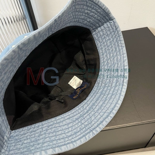 ̺ ĸ  L567001
