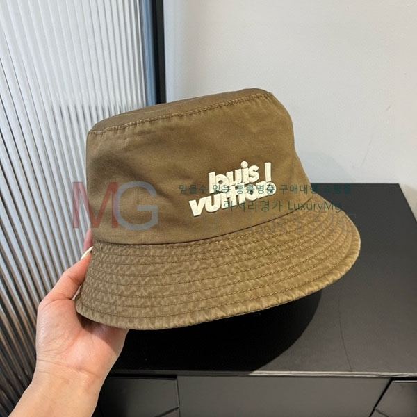 ̺ ĸ  L567001-1