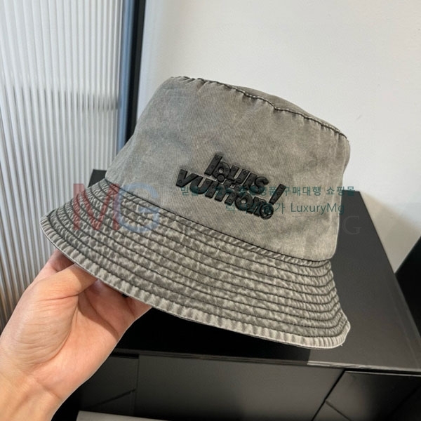 ̺ ĸ  L567001-2