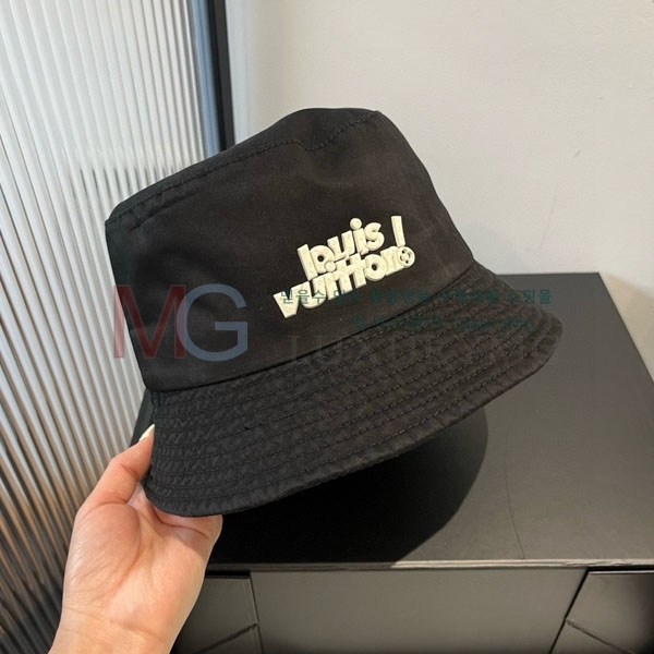 ̺ ĸ  L567001-3