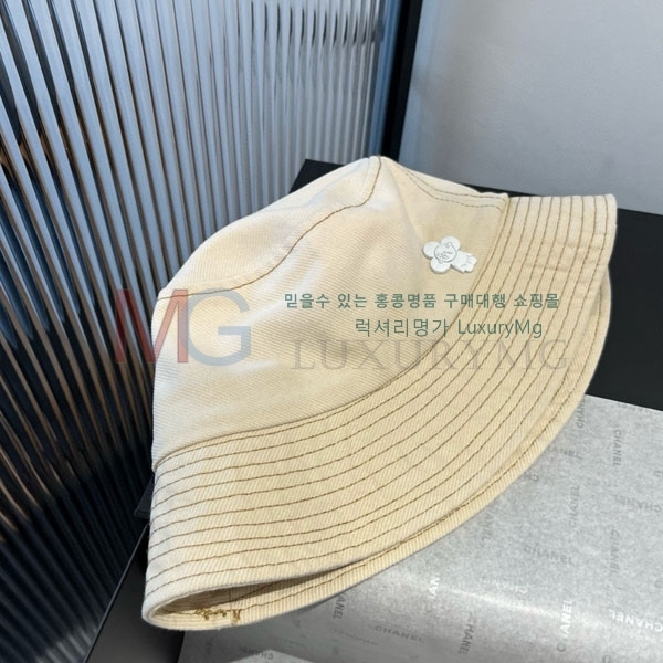 ̺ ĸ  L567002