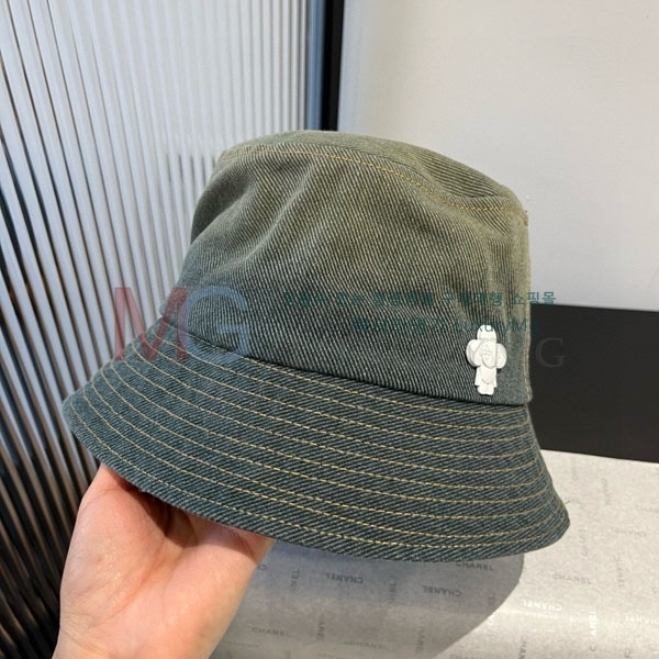 ̺ ĸ  L567002-1