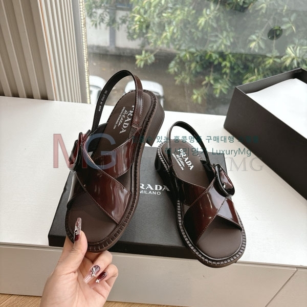    PR553801