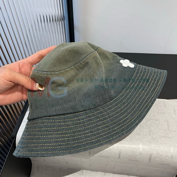 ̺ ĸ  L567002-1