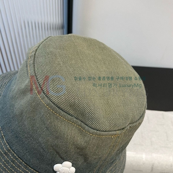 ̺ ĸ  L567002-1