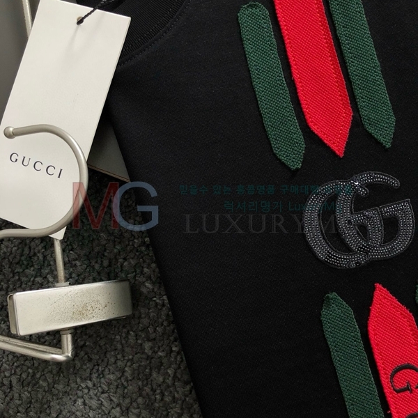    Ƽ GC499821-1