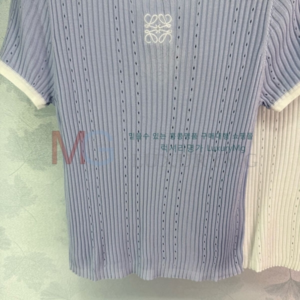  ο  Ʈ LW453558