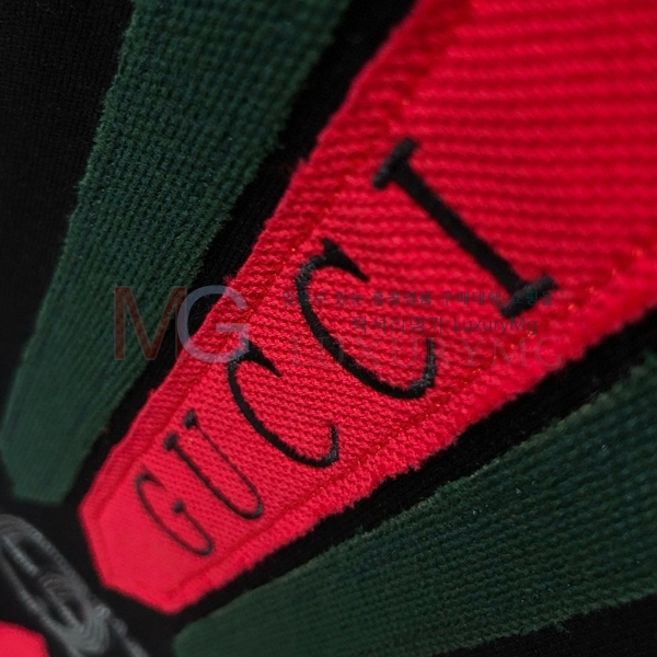    Ƽ GC499821-1