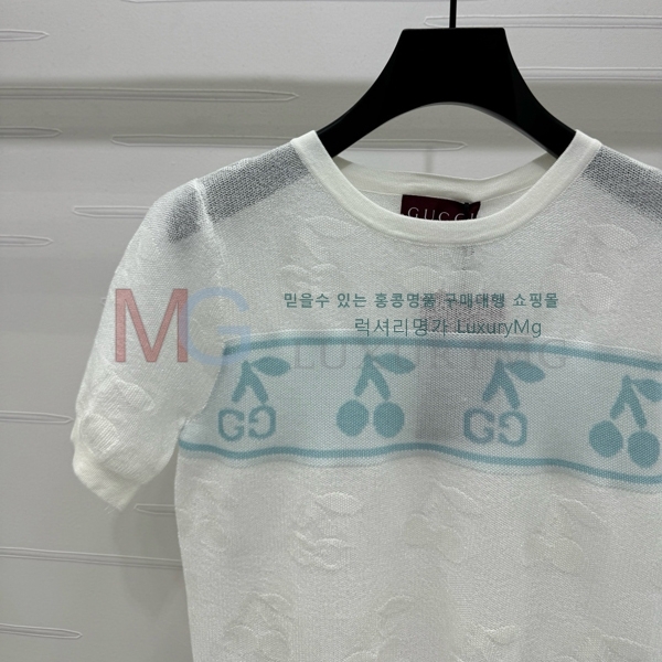    Ʈ GU499354-1