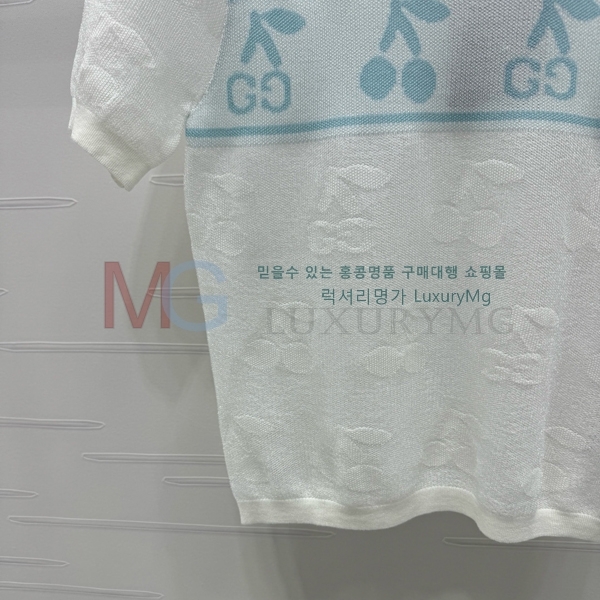    Ʈ GU499354-1