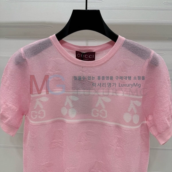    Ʈ GU499354-2