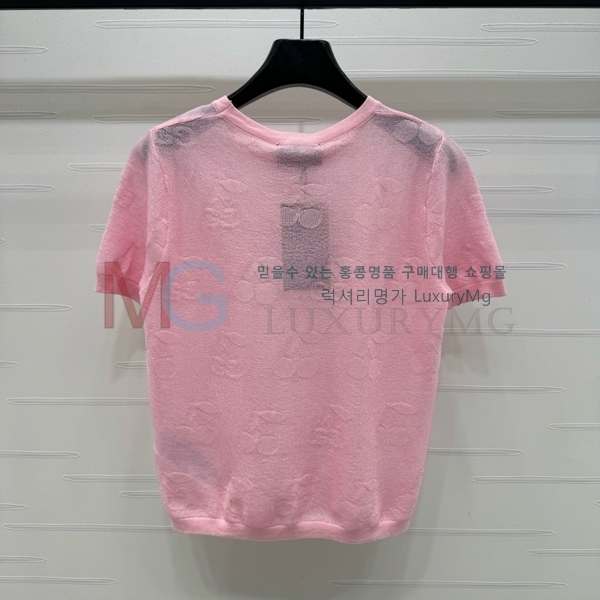    Ʈ GU499354-2