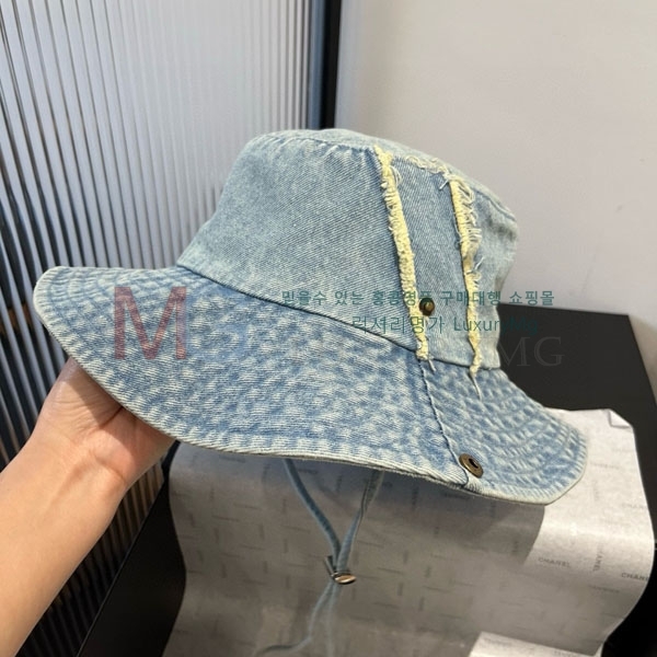 ̺ ĸ  L567013