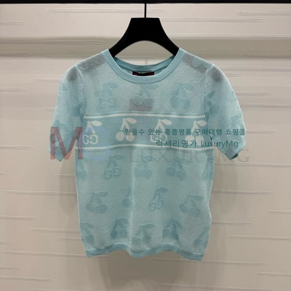    Ʈ GU499354-3