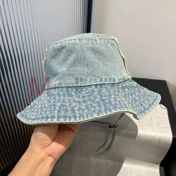 ̺ ĸ  L567013