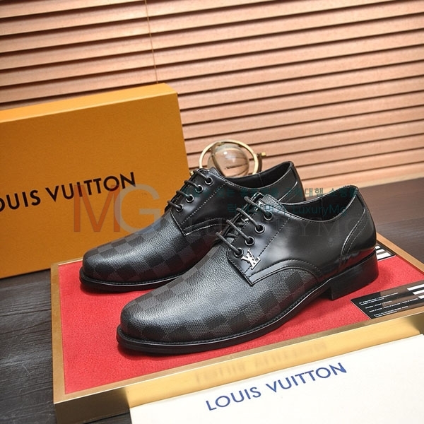 ̺  屸 5LV600321