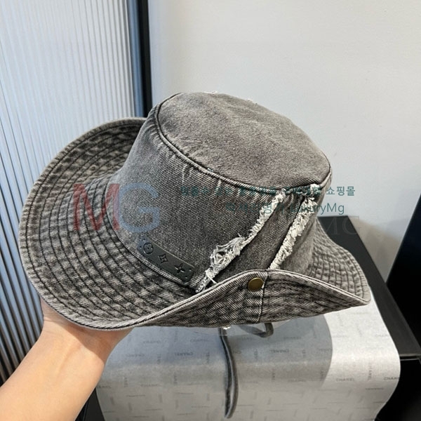 ̺ ĸ  L567013-1