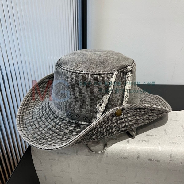 ̺ ĸ  L567013-1