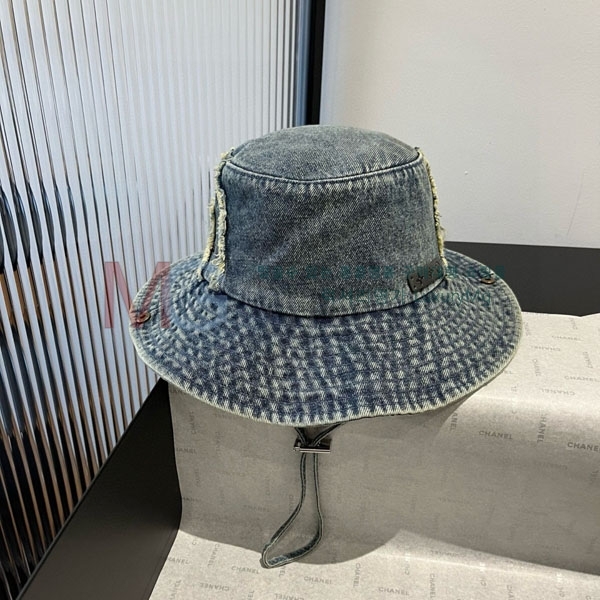 ̺ ĸ  L567013-2