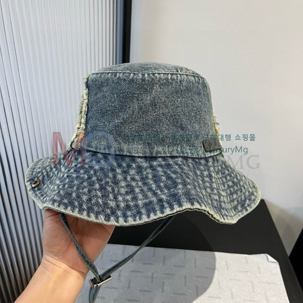 ̺ ĸ  L567013-2