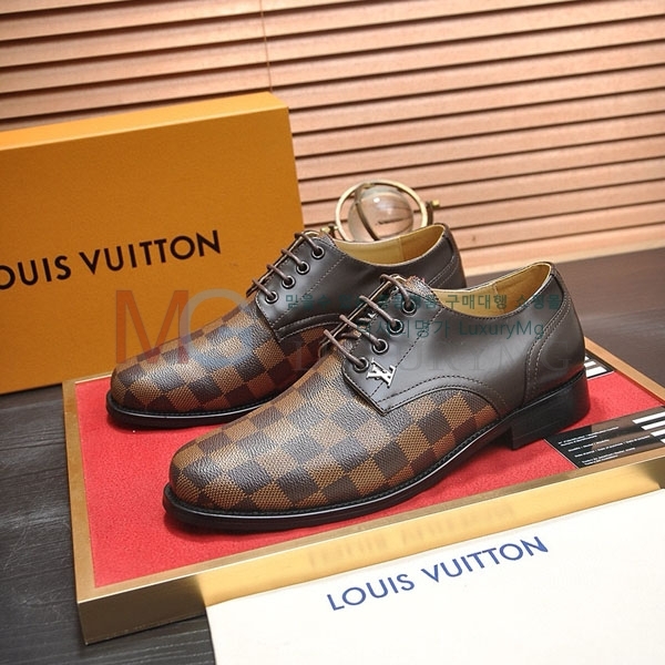 ̺  屸 5LV600321