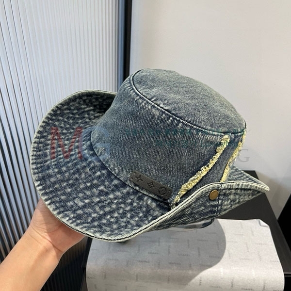 ̺ ĸ  L567013-2