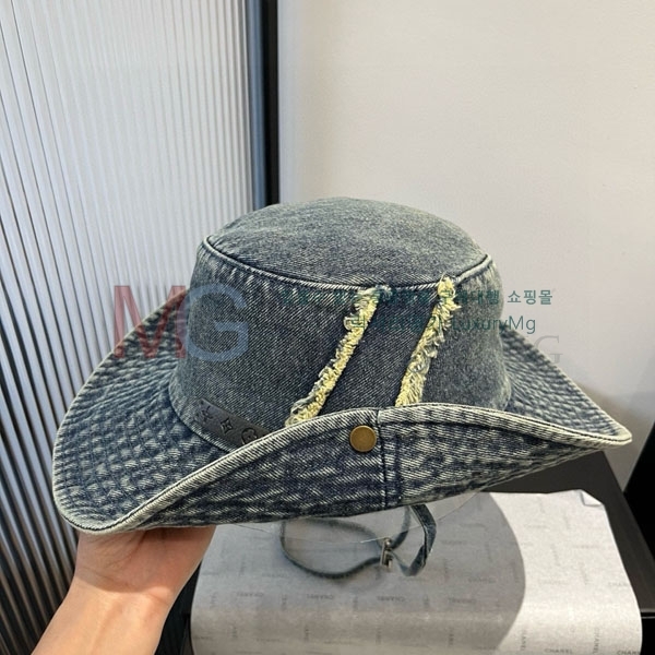 ̺ ĸ  L567013-2