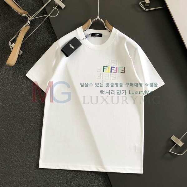   ī  Ƽ FD209815-1