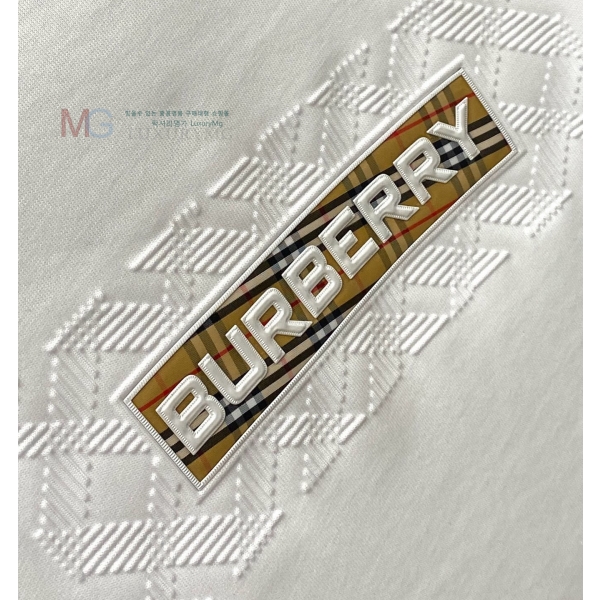    Ƽ B4605667-2