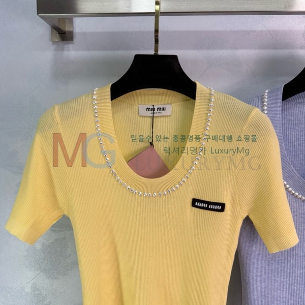  ̿̿  Ʈ MU4725406
