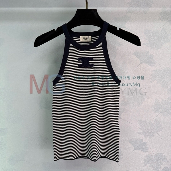   μҸ CE425155