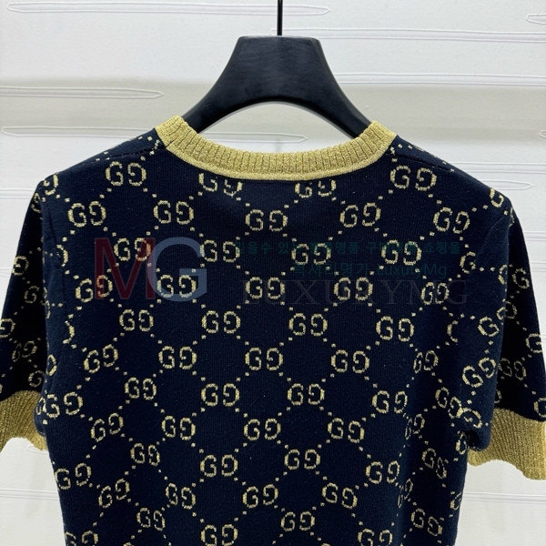    Ʈ GU499357-1