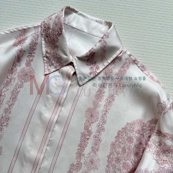  ޽  H253580-3