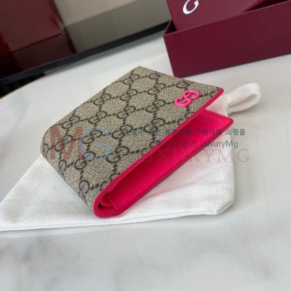 GG   768243-8