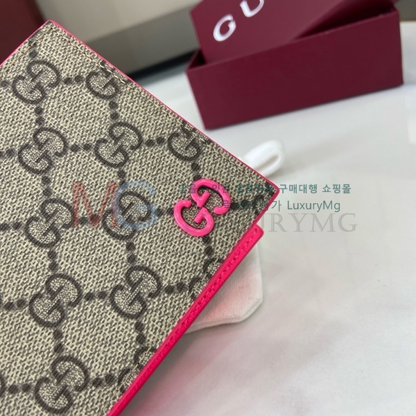  GG   768243-8