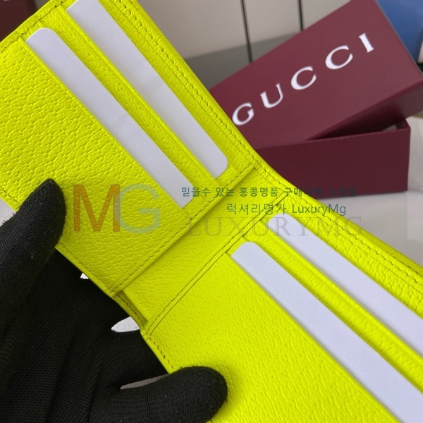  GG   768243-9