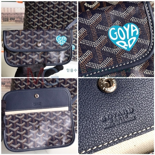 ߵ ȣ G02023-1