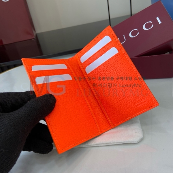    ī ̽ 768249-9