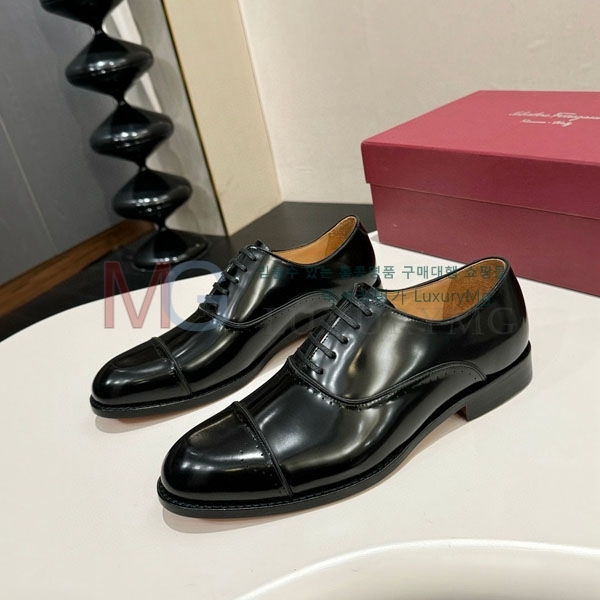 ䷹   FO5590114