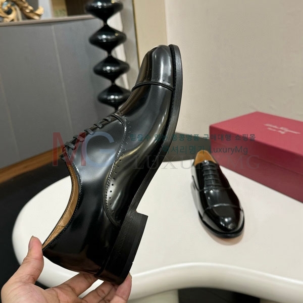 ䷹   FO5590114