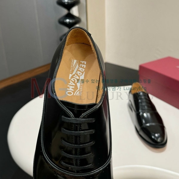 ䷹   FO5590114