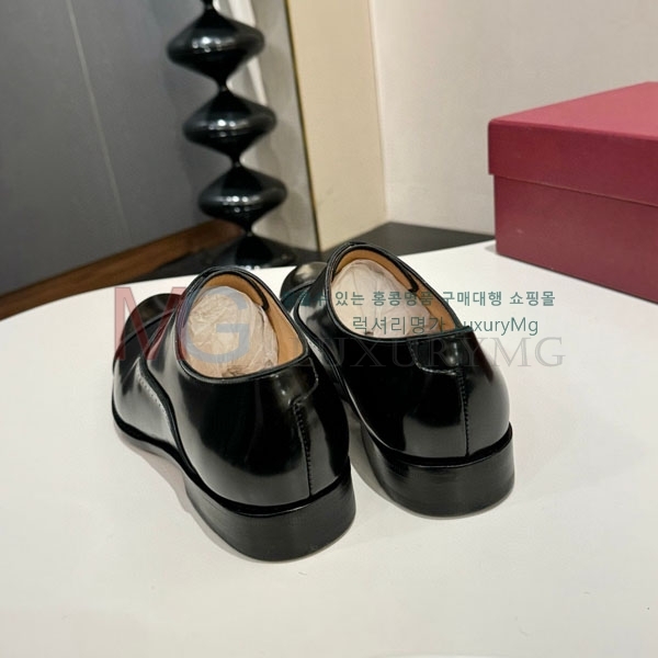 ䷹   FO5590114