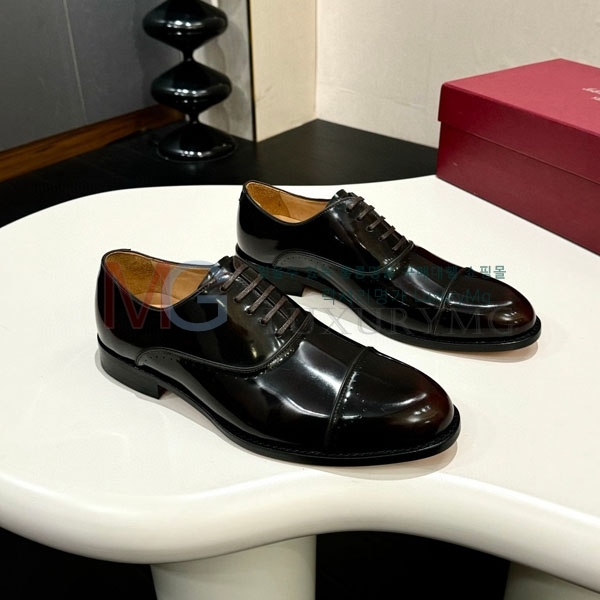 ䷹   FO5590114-1
