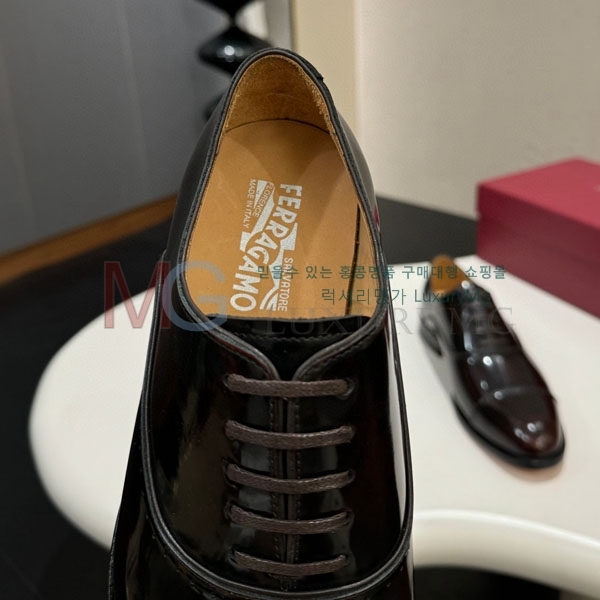 ䷹   FO5590114-1