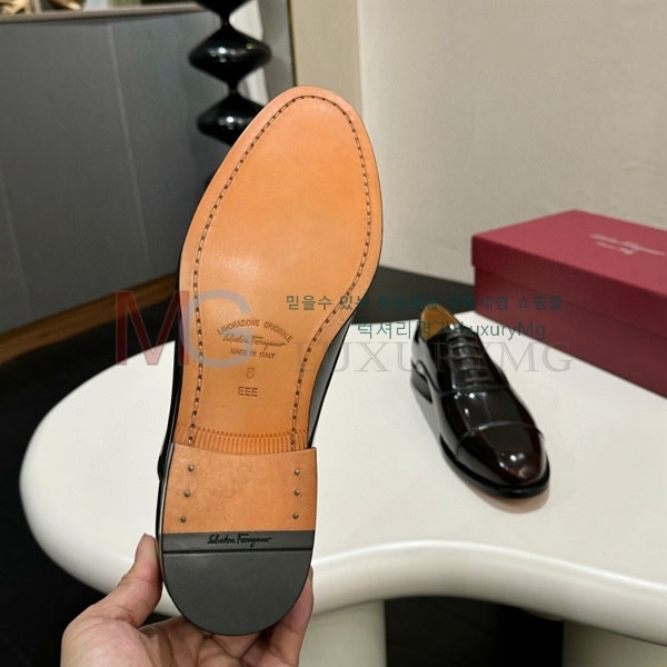 ䷹   FO5590114-1