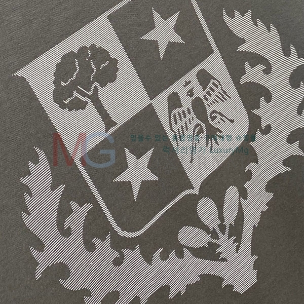  ηǾƳ  Ƽ LP4148635-3
