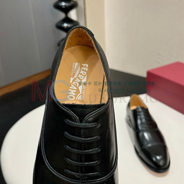 ䷹   FO5590114-2