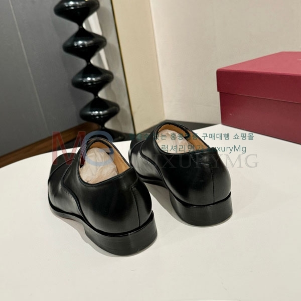 ䷹   FO5590114-2
