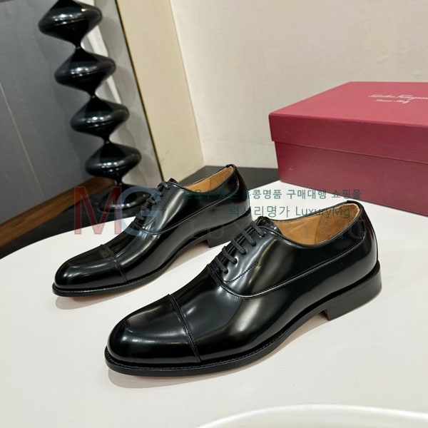 ䷹   FO5590114-3